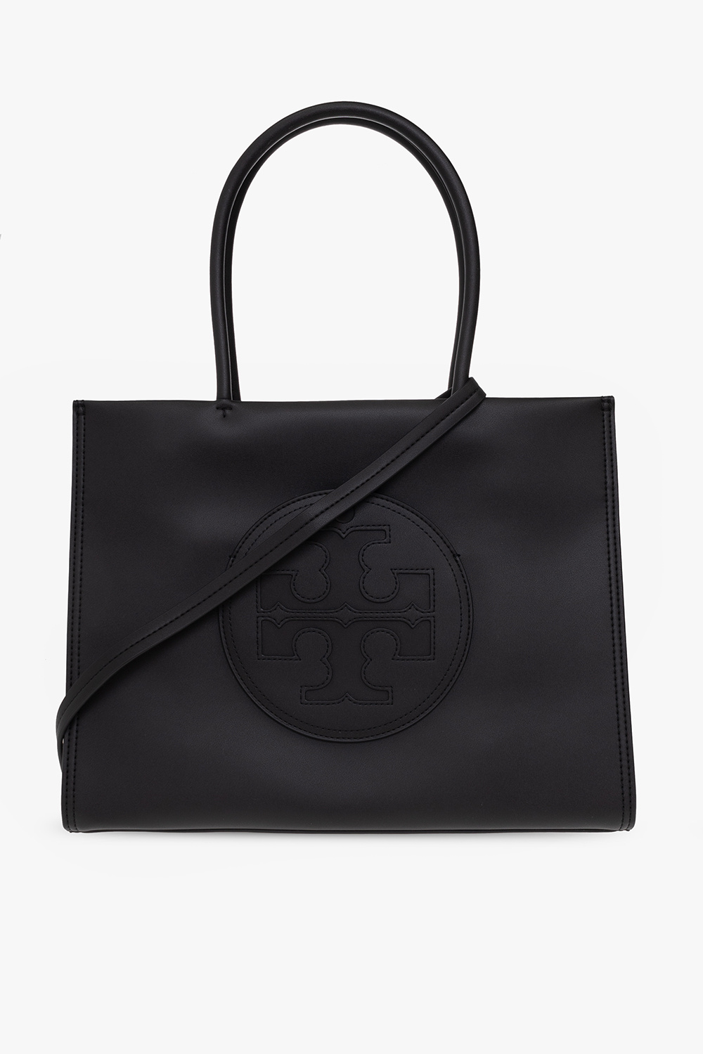 Tory burch discount ella diaper bag